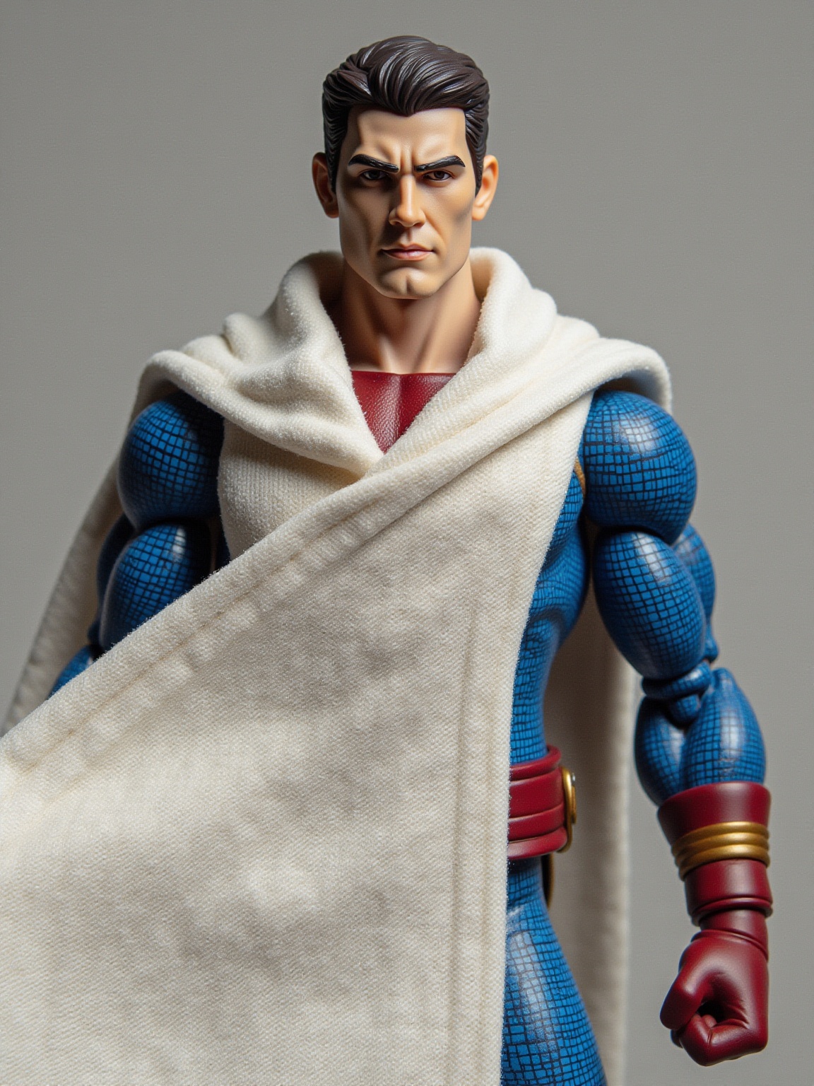 a-superhero-action-figure-with-detailed-costume-srq0igjz8b