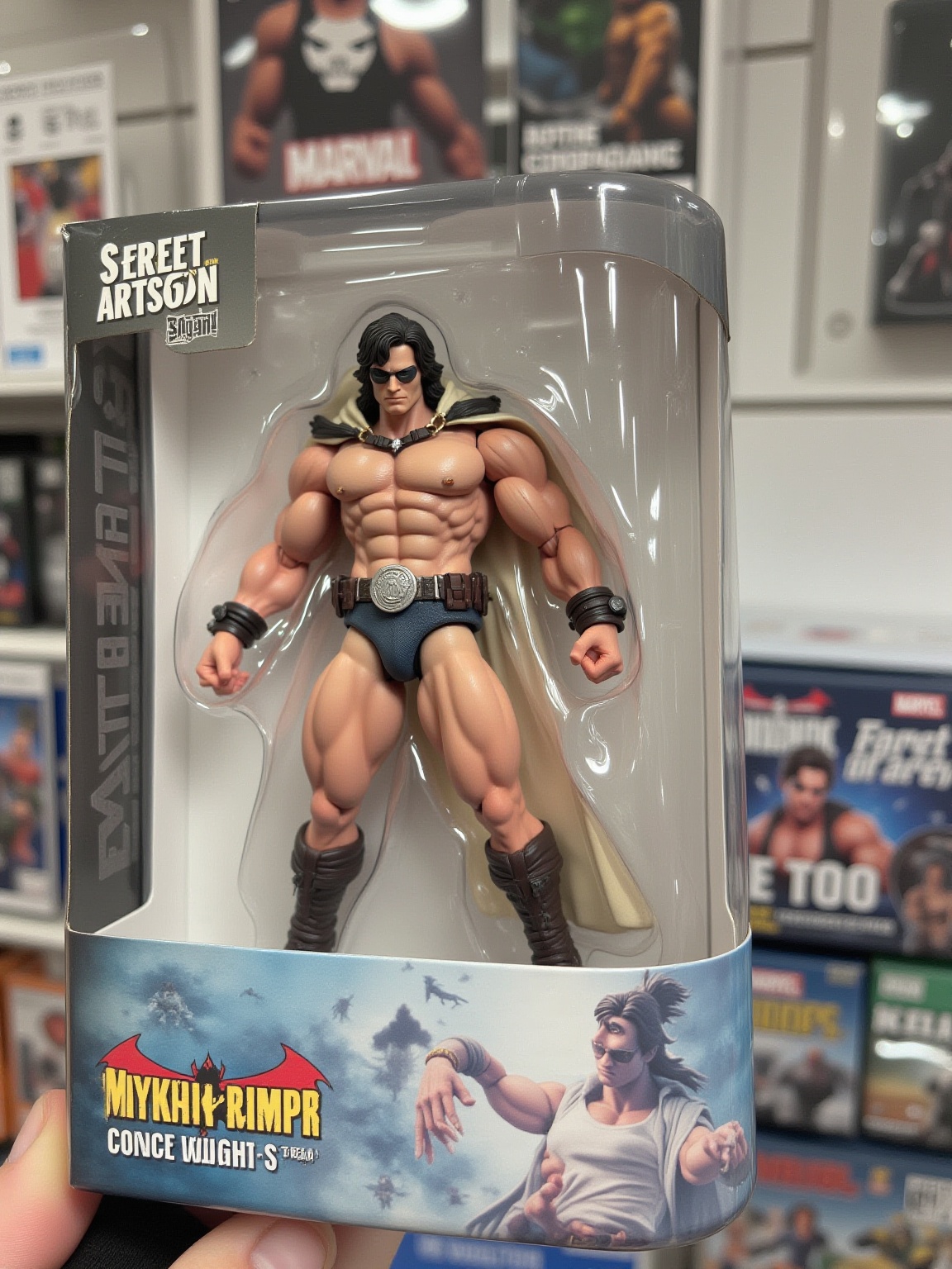 a-superhero-action-figure-with-detailed-costume-ed7jb2rmog