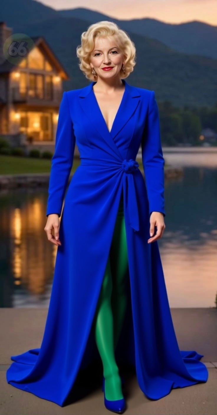 dressed-in-a-royal-blue-dress-dark-green-silk-ayytx63xio