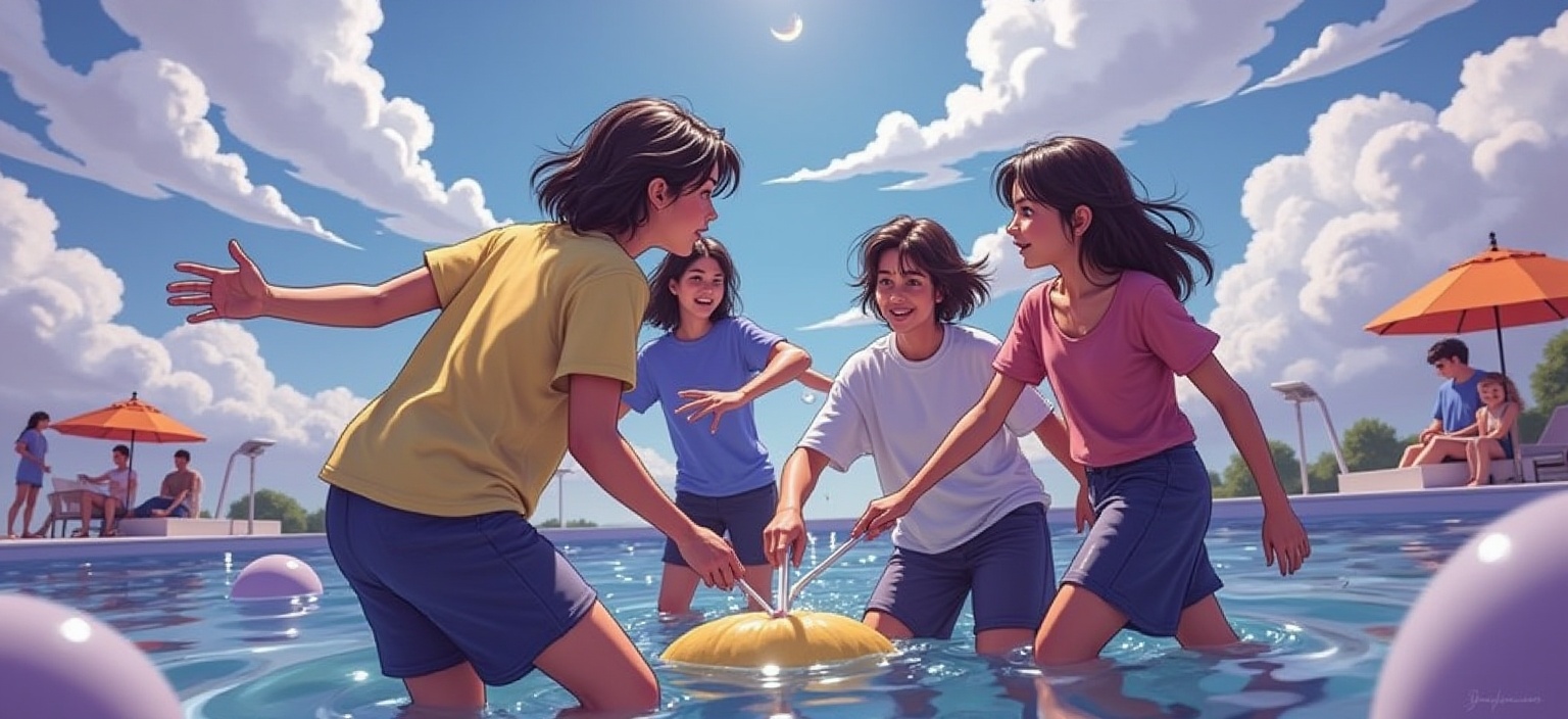 a-portrait-of-a-young-woman-with-natural-lighting-1lu9priaz6