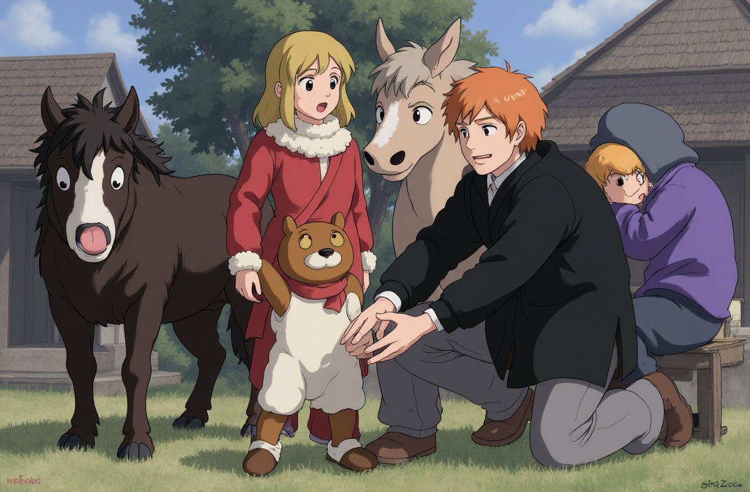 ghibli-style-7wigvlujgf