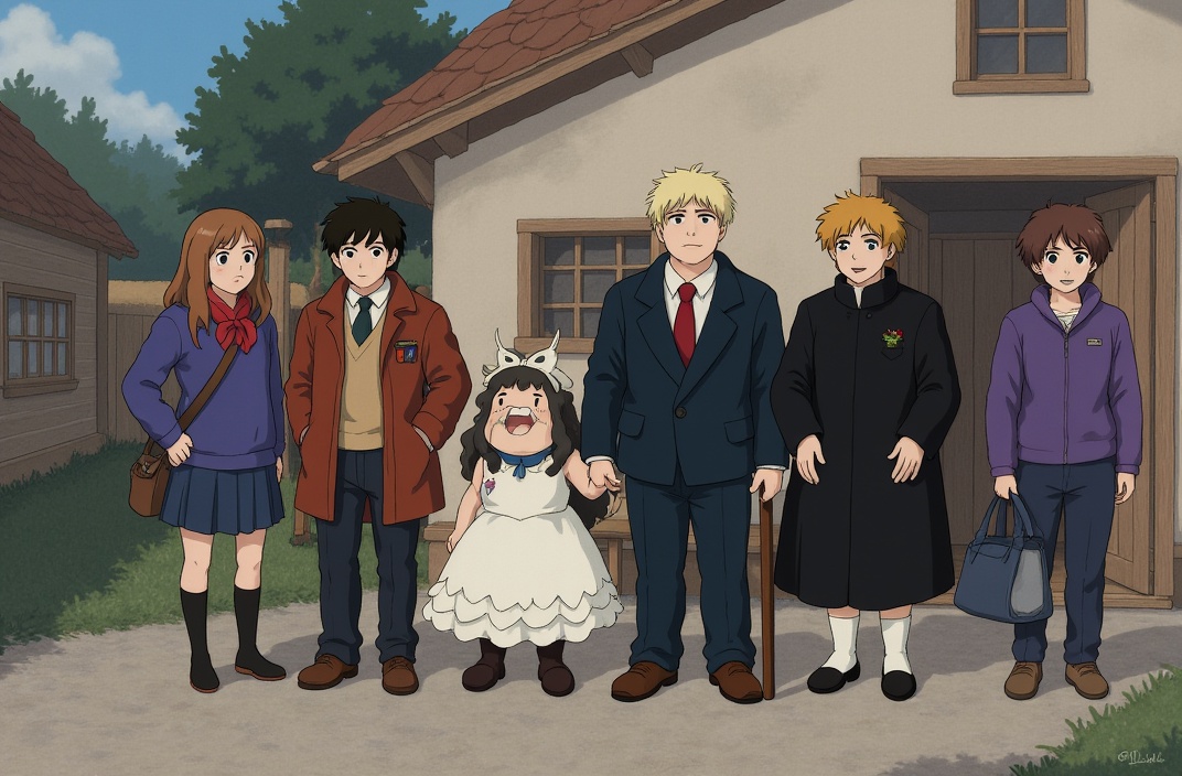 ghibli-style-hkru324rnm