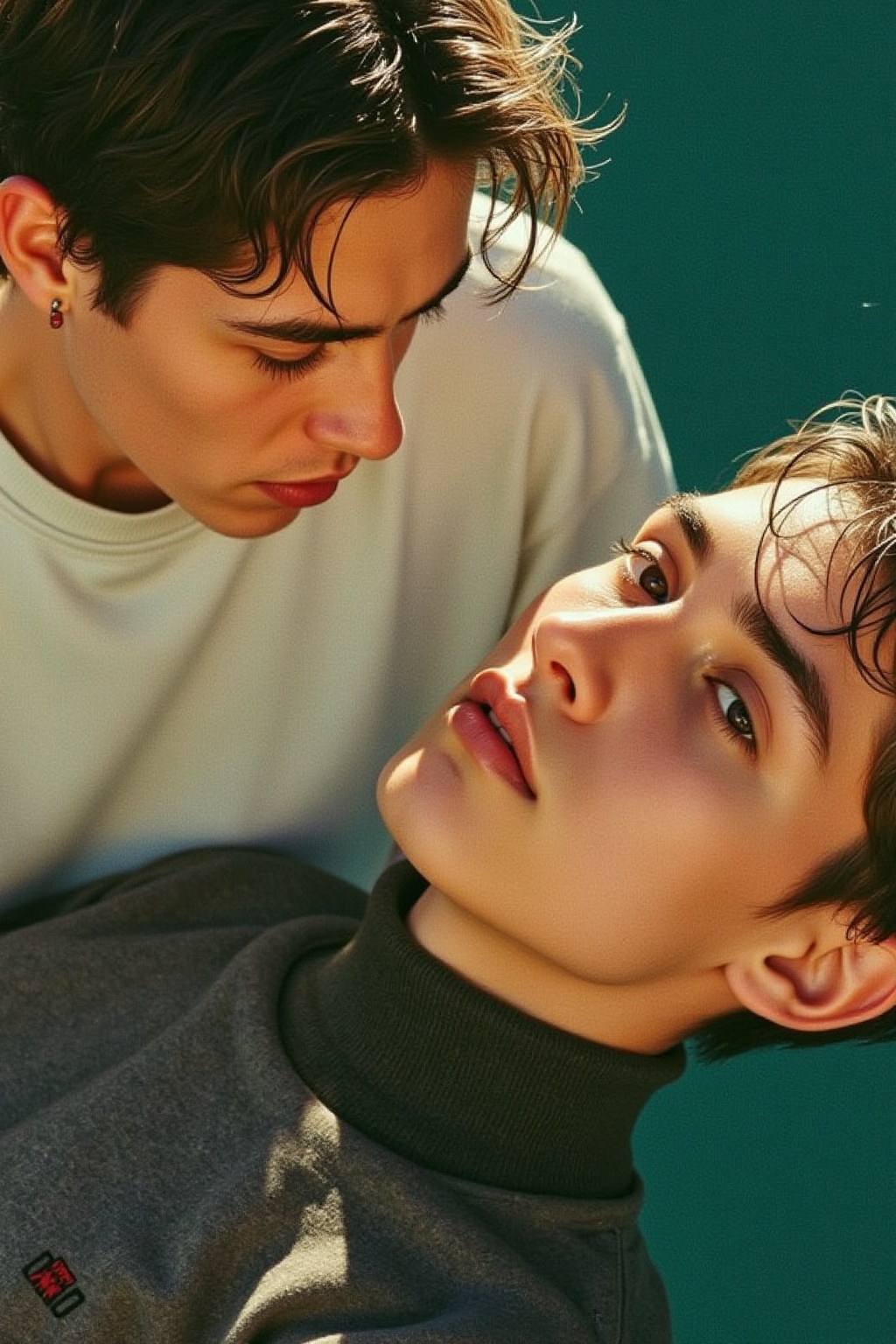 a-portrait-of-a-young-man-with-natural-lighting-ys3hsuc7l2