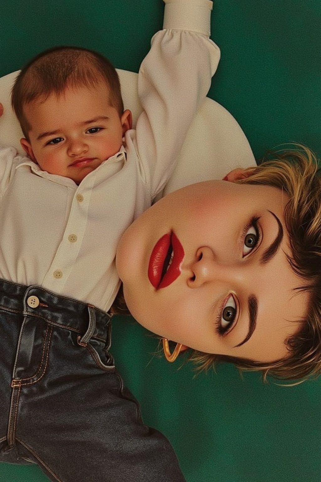 let-and-keep-this-photo-as-it-is-and-just-make-it-lvq0gzeujk