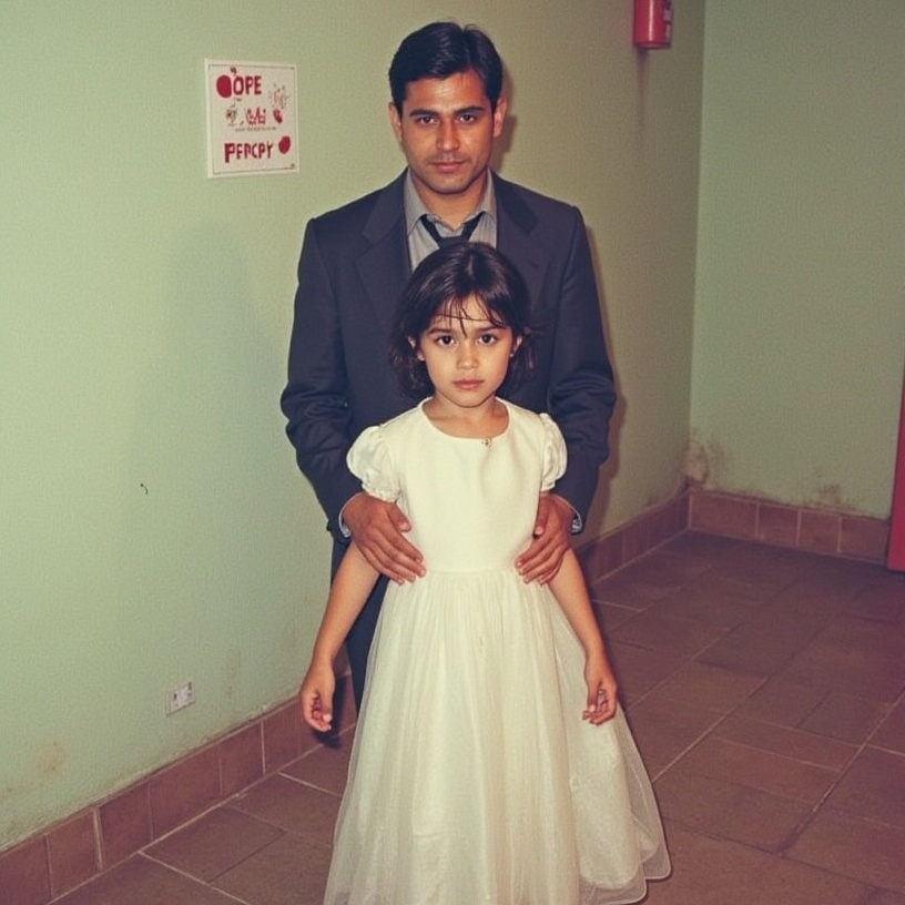 haz-que-el-senor-tenga-sonrisa-sutilmente-y-que-la-b88du1wrk