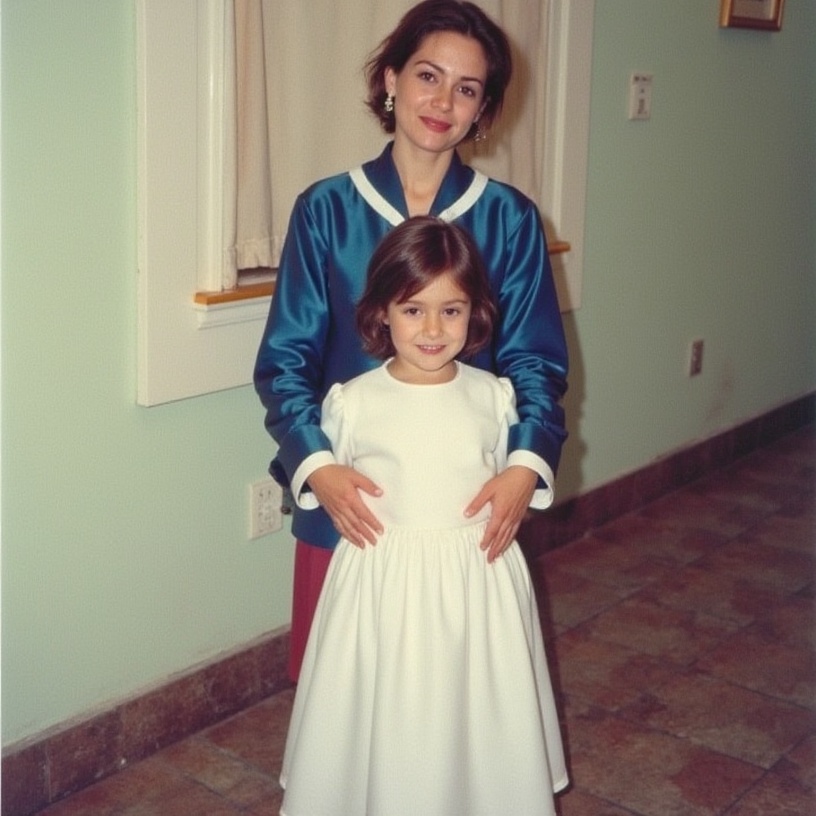 haz-que-el-senor-tenga-sonrisa-sutilmente-y-que-la-pw7s6s1cr