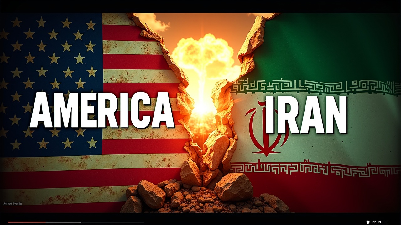 me-puedes-hacer-una-miniatura-para-offoef9gud