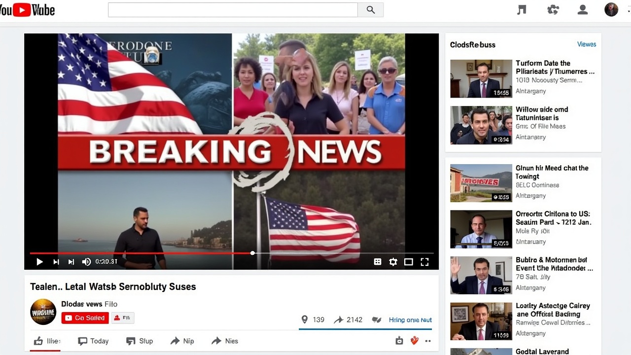 me-puedes-hacer-una-miniatura-para-0gfmd8ngw3