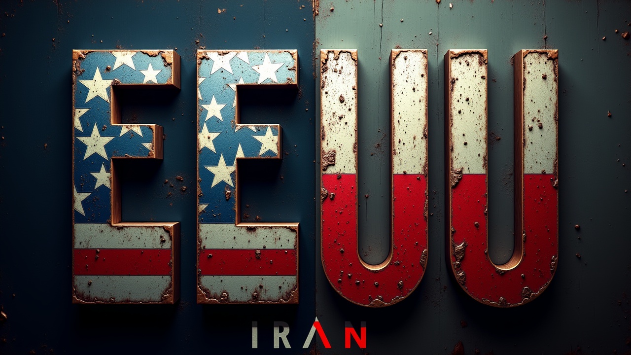 me-puedes-hacer-una-miniatura-para-clftrqch58