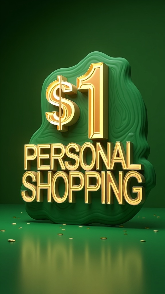 ultra-clean-promotional-thumbnail-with-bold-3d-e25uigif2o