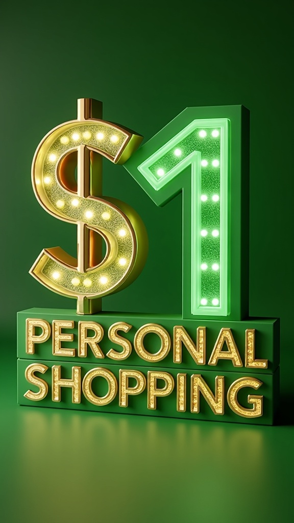 ultra-clean-promotional-thumbnail-with-bold-3d-xureauauvr