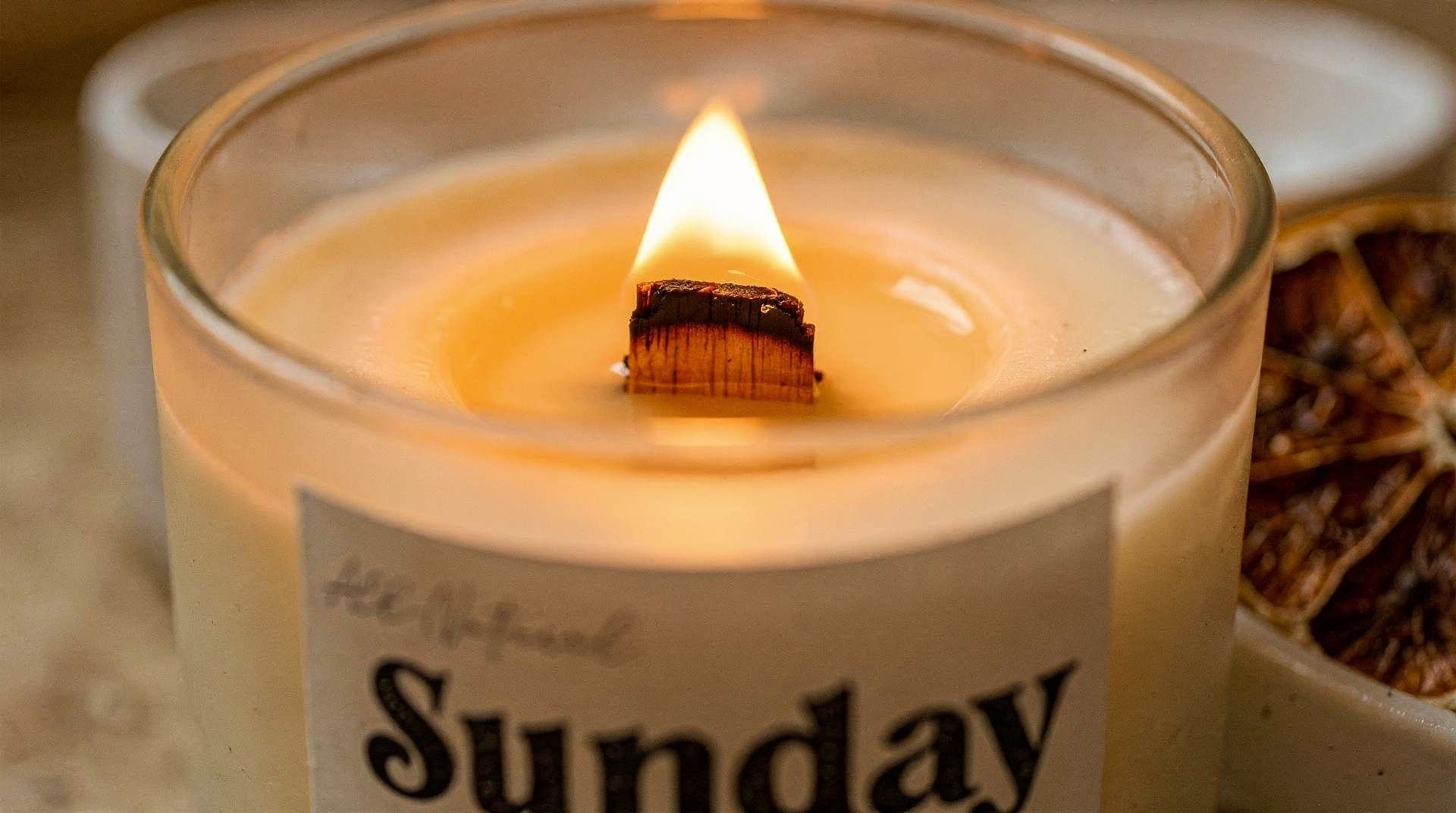 How to Make Your Candle Last 80+ Hours: Burn Time Secrets That Actually Work