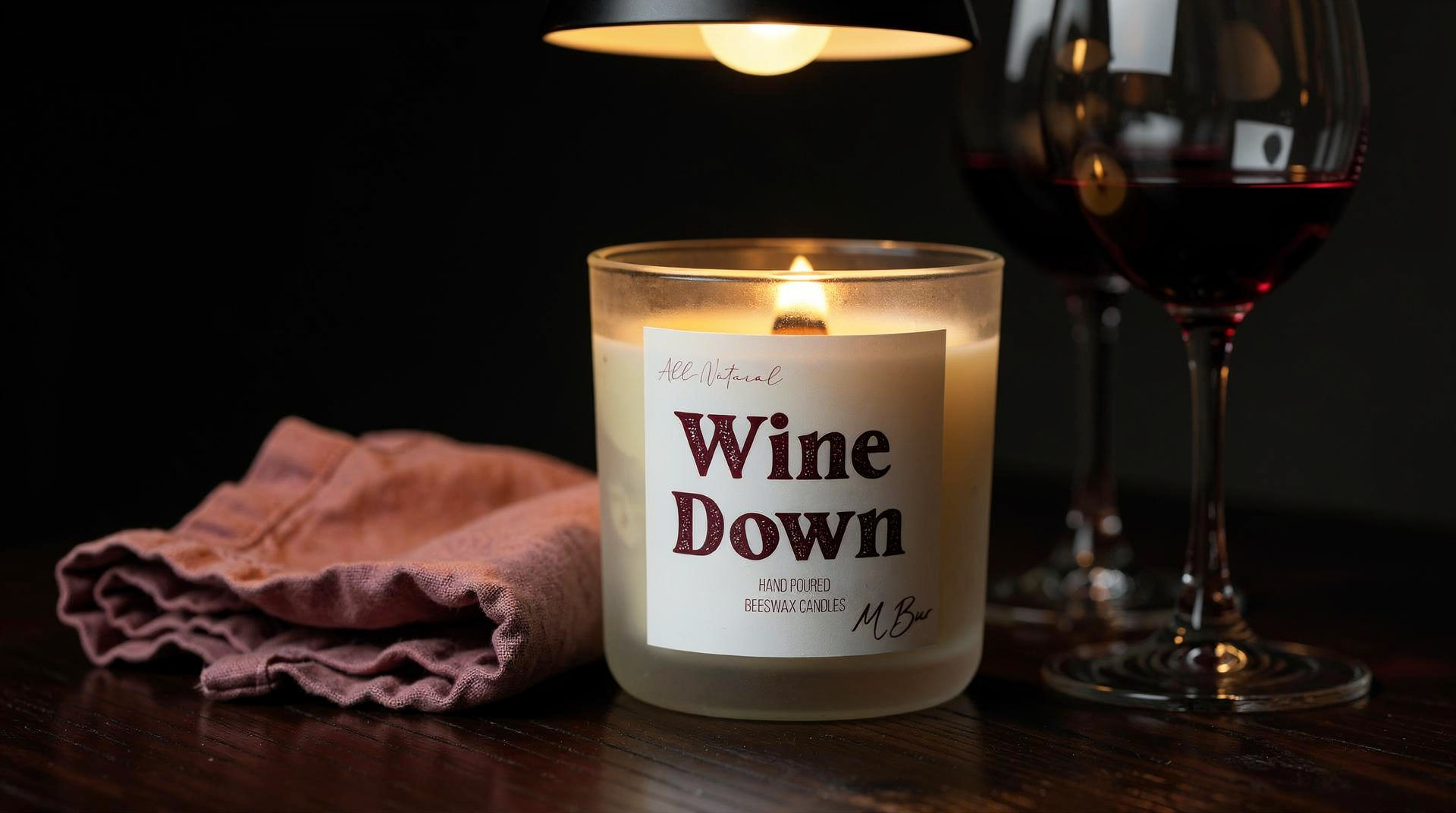 How to Make Your Candle Last 80+ Hours: Burn Time Secrets That Actually Work