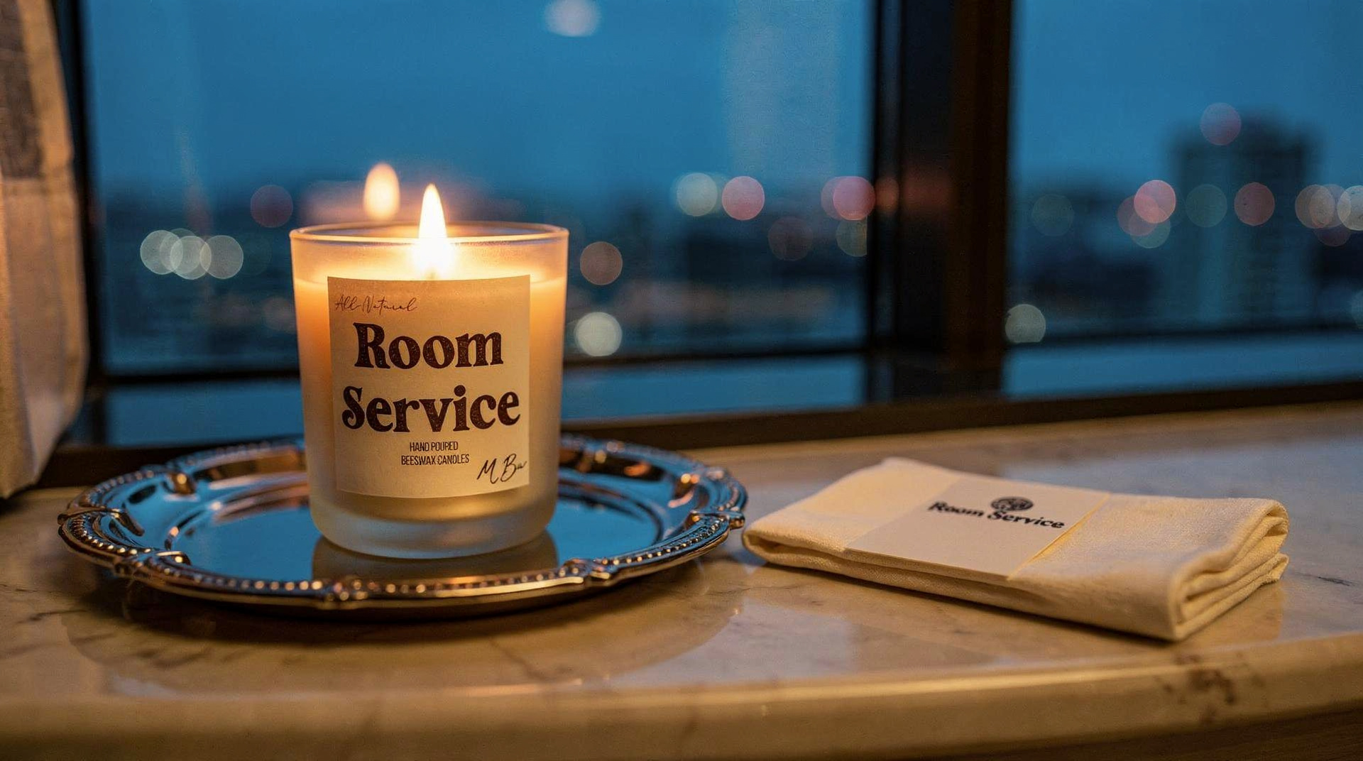 How to Make Your Candle Last 80+ Hours: Burn Time Secrets That Actually Work