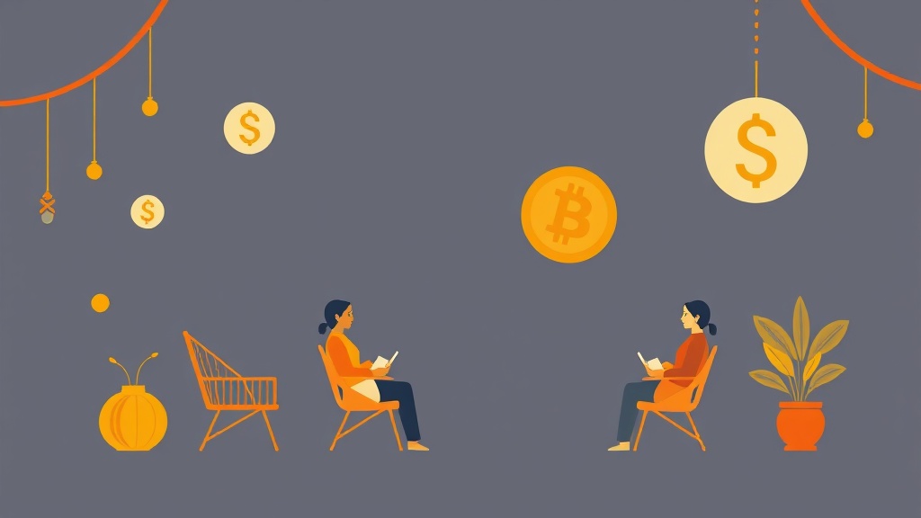 crypto buy sell rakhne ki India mein kya policies hain