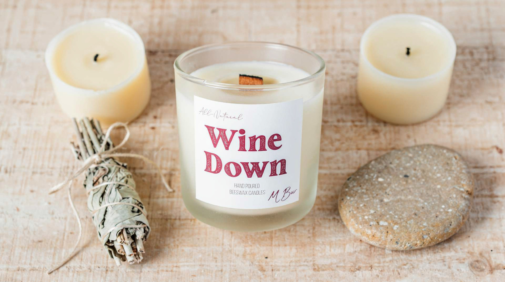 Best Clean Burning Candles for Apartments: No Soot, No Headaches, Just Good Vibes