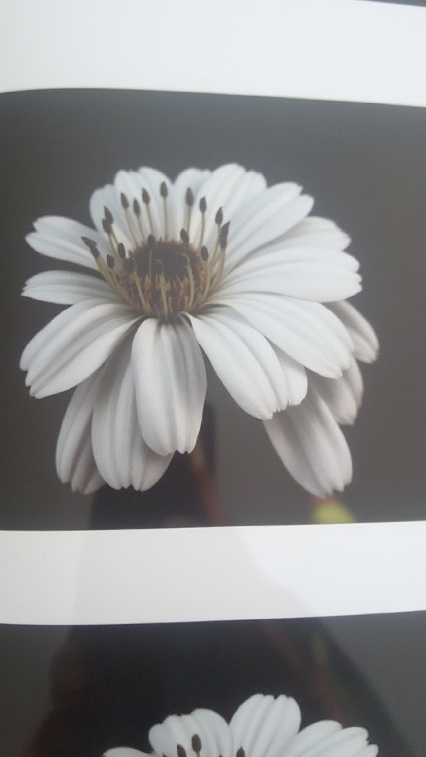 generar-en-hiperrealismo-ywtlw8o3o0