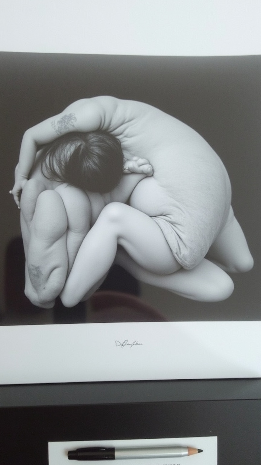 generar-en-hiperrealismo-de-la-fotografia-subida-zv5lergnku