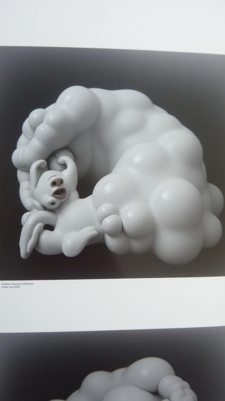 generar-en-hiperrealismo-de-la-fotografia-subida-uduegjhigv