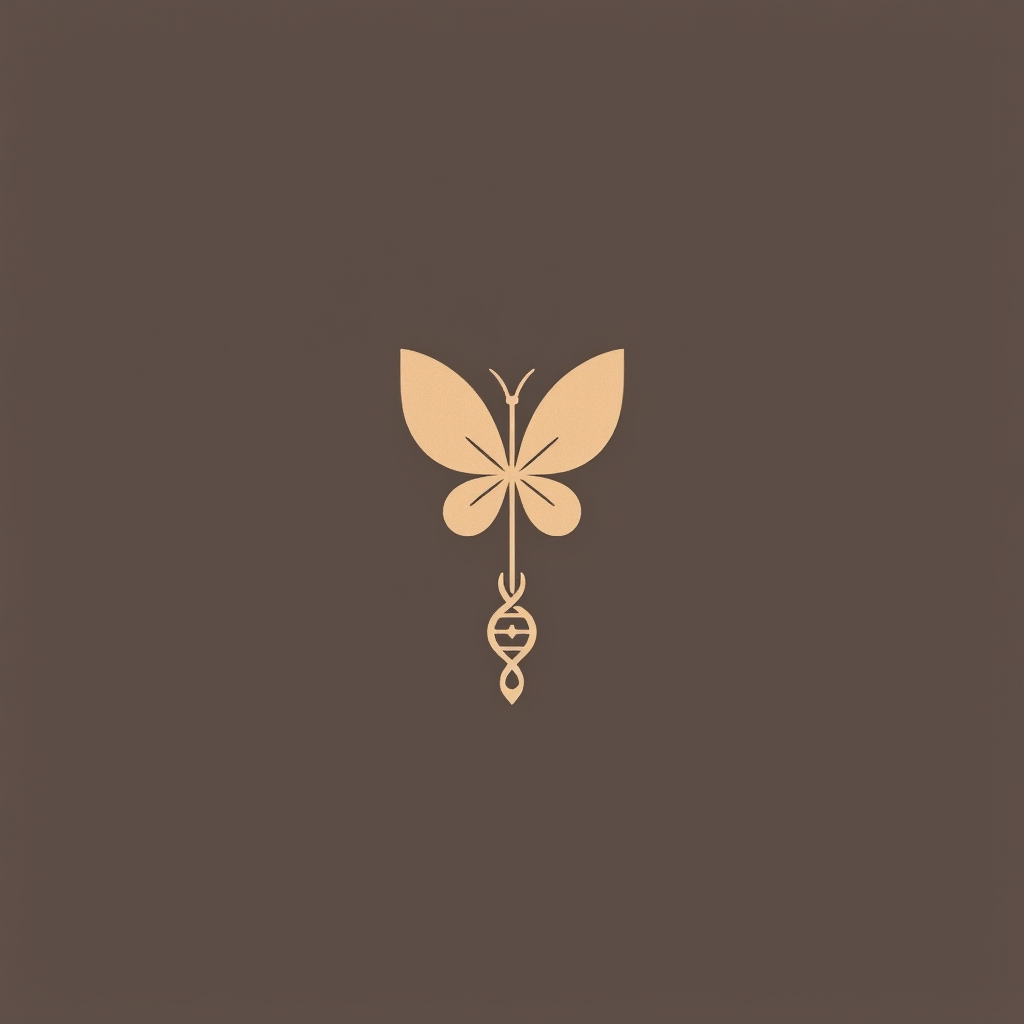 minimalist-luxury-logo-symbol-morphea-m1zg41mpjy
