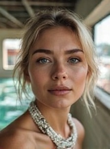 cum-on-face-m6inil9ckg