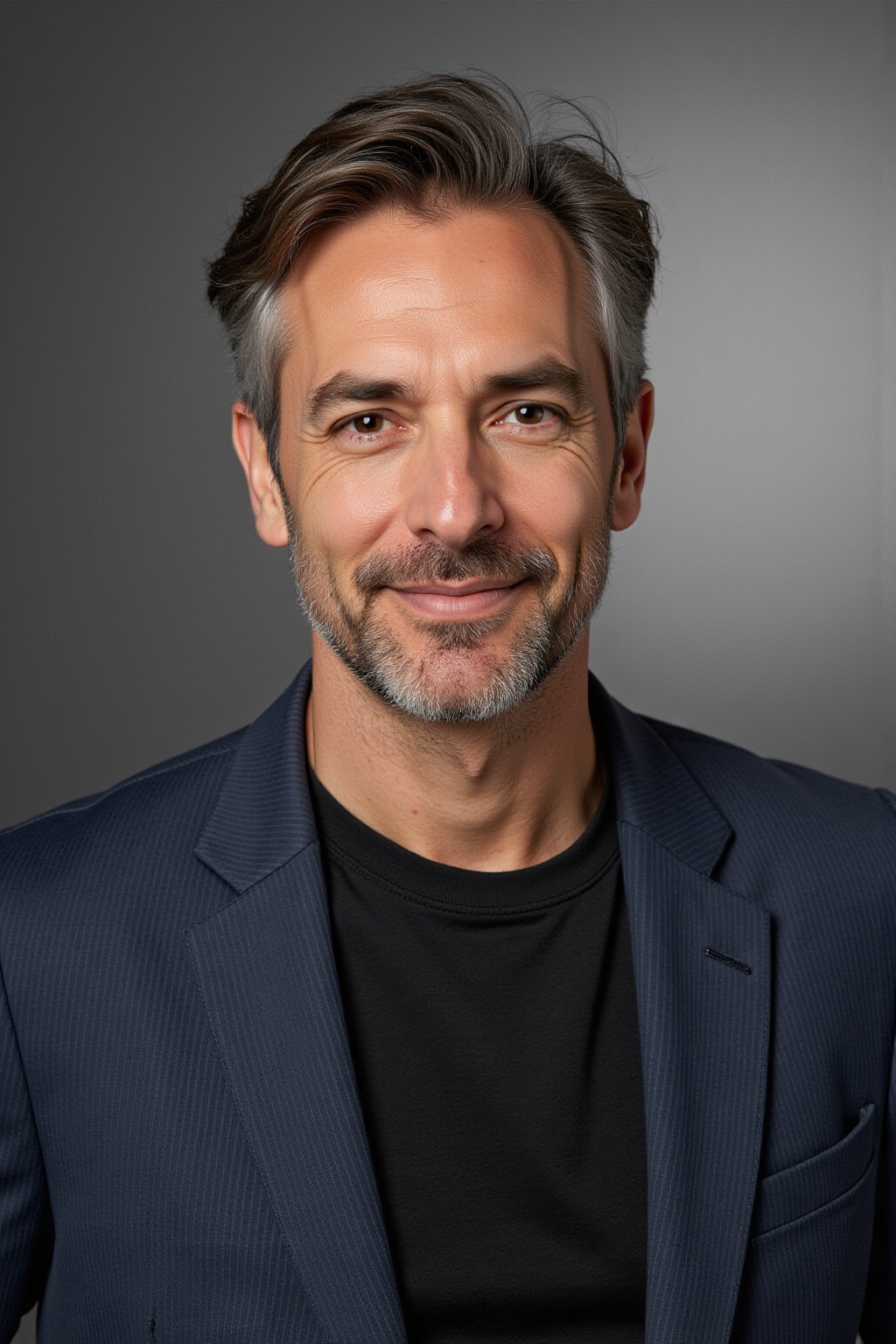 generate-a-hyper-realistic-professional-3cmyxzpvil