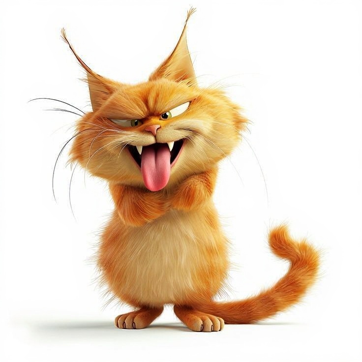 redo-this-picture-so-that-the-tongue-sticks-out-a-zynt5zqudr