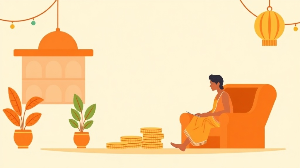 10 lakhs ki funding ke liye legit tarike kya hain