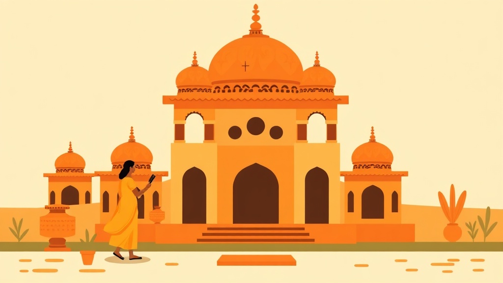 indians prepone kyu bolte hain - BharatBol