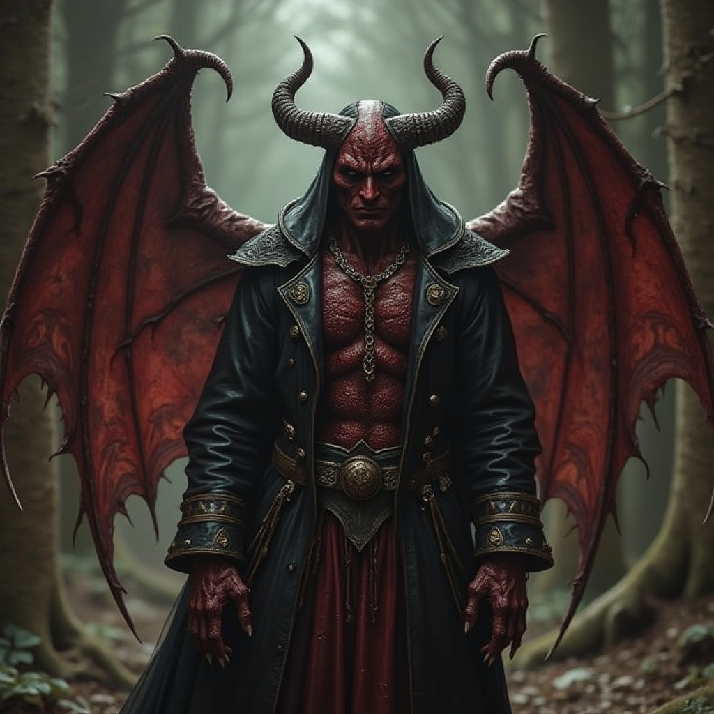 andras-the-marquise-demon-from-lesser-keys-of-yuiecxsede