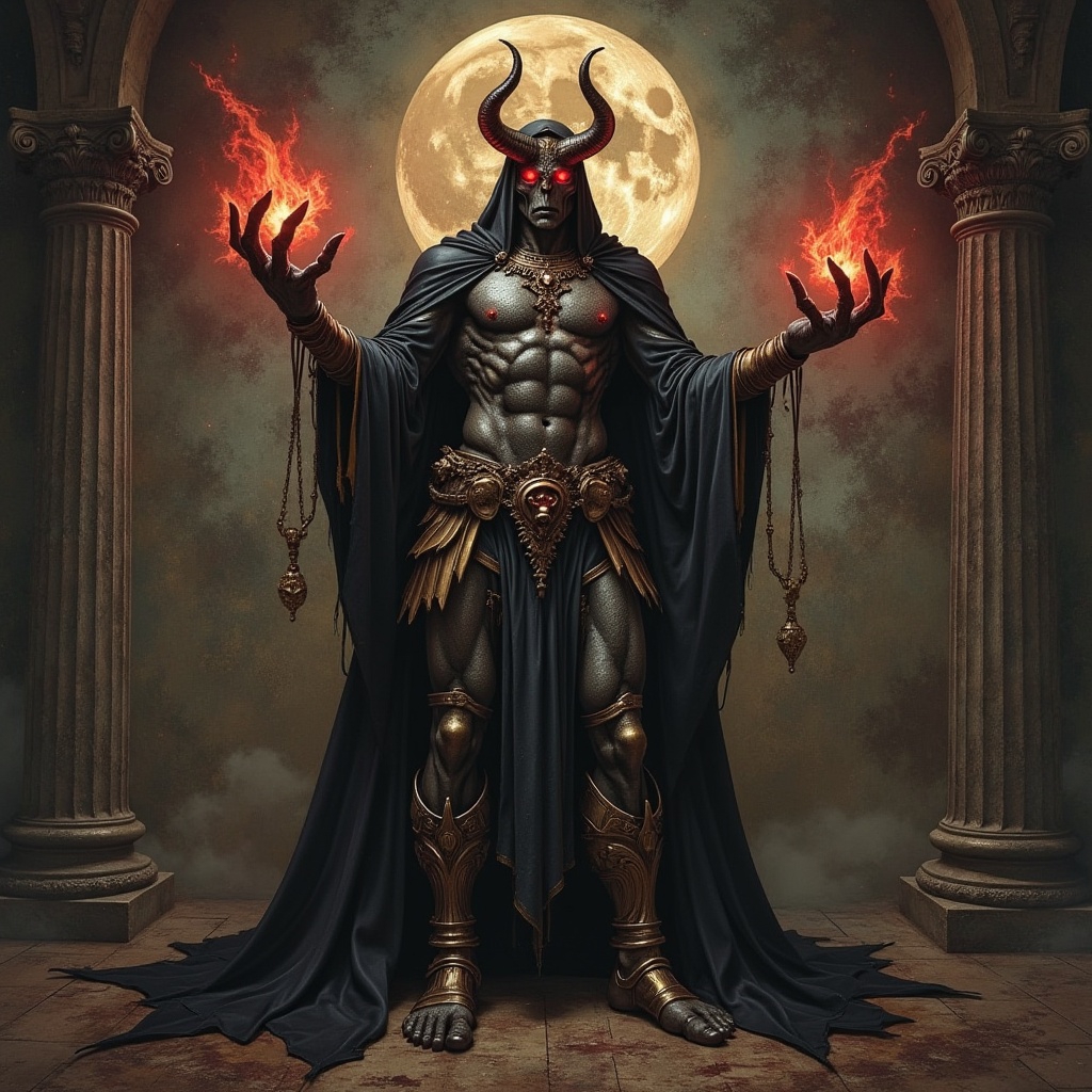 andras-demon-lesser-key-of-solomon-8iva3ucxl4-1