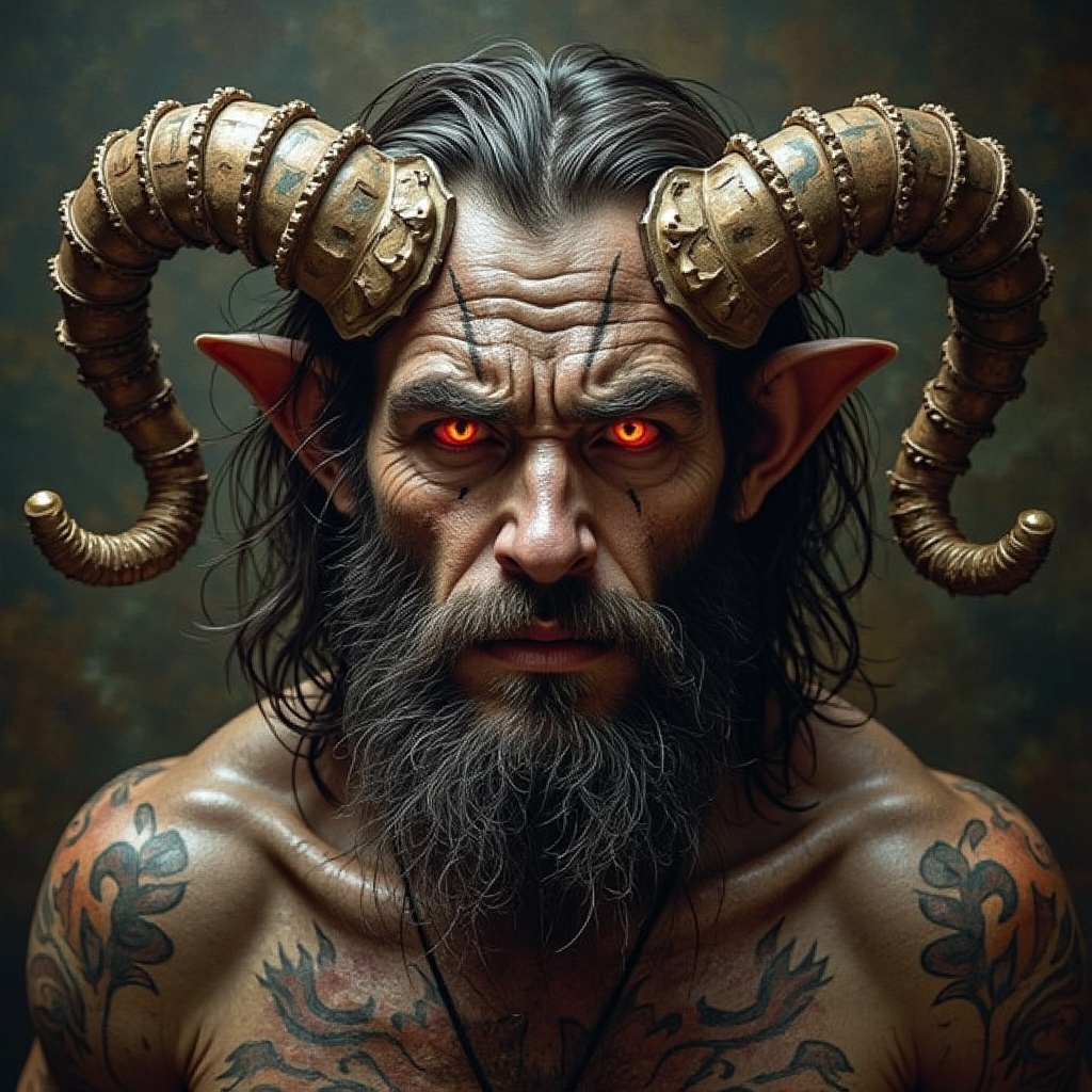 andras-demon-lesser-key-of-solomon-8iva3ucxl4-2