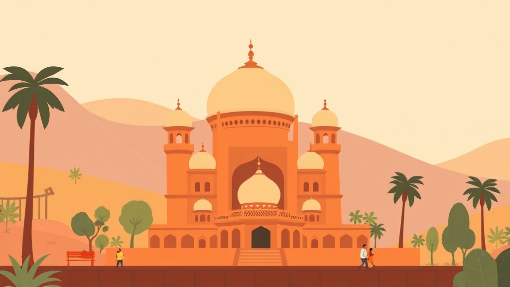 2025 मध्ये भारतातील इलेक्ट्रिक वाहन बाजारातील मुख्य ट्रेंड्स कोणते? - BharatBol