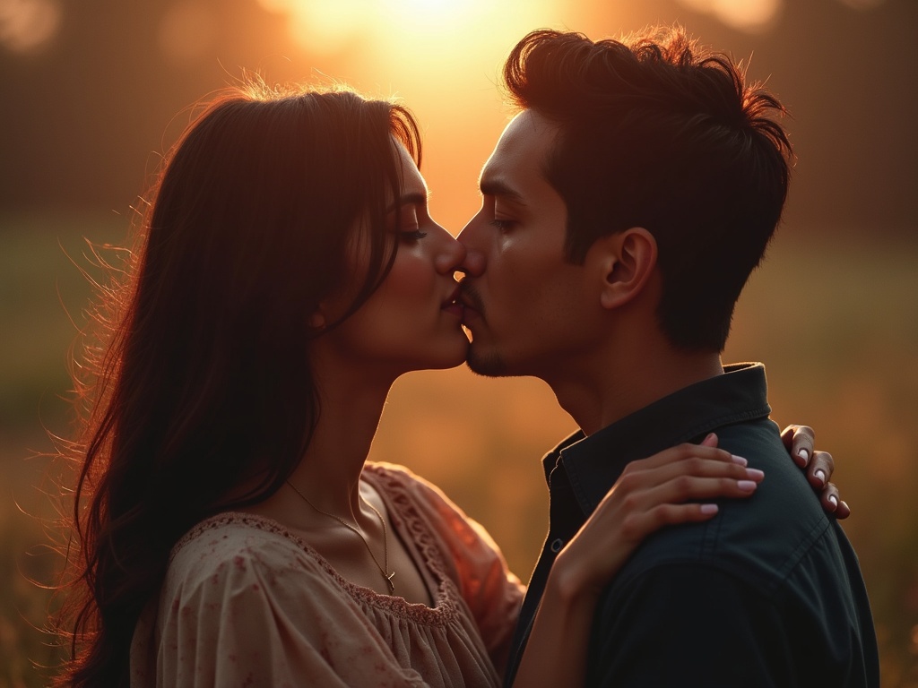 intimately-kiss-gcon6vt4rg