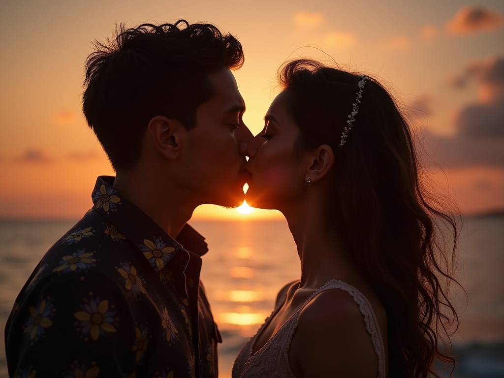 intimately-kiss-juo9x0a9rs