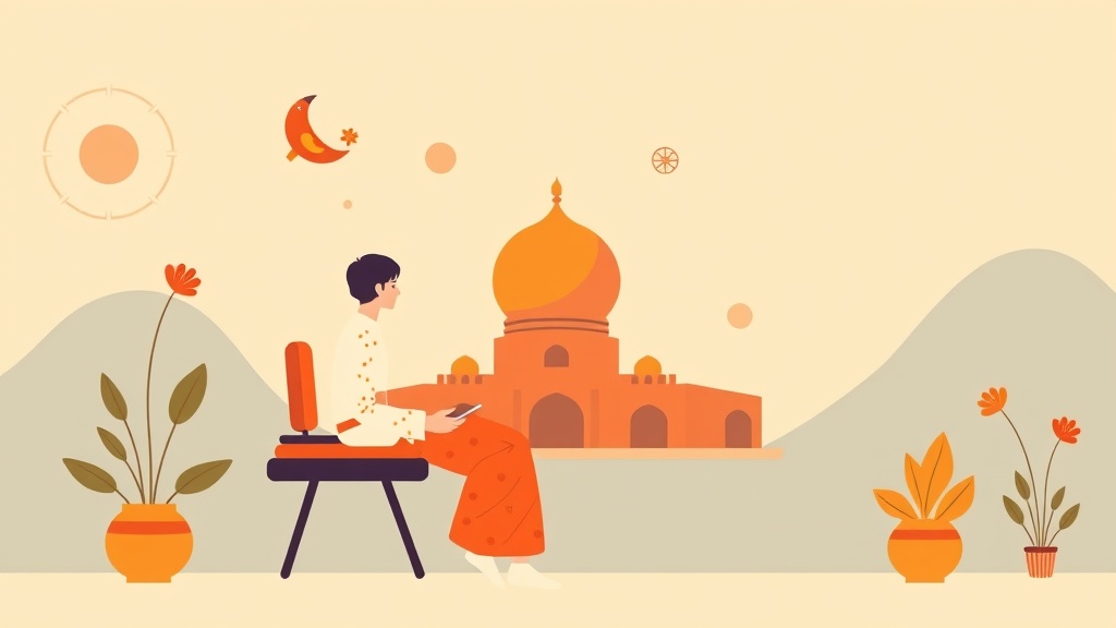 India ke generative AI downloads mein 20% ka kya impact hai"