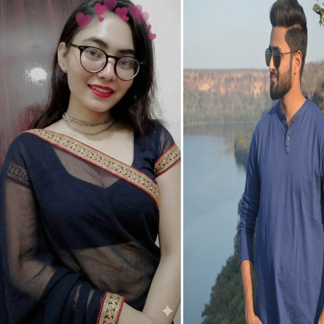 intimately-kiss-blhrsseqsd