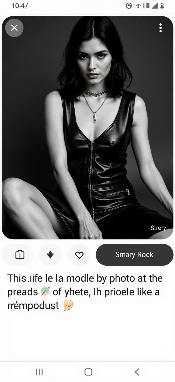 jaimerais-une-serie-de-photo-de-mode-style-rock-p89ykbun3j