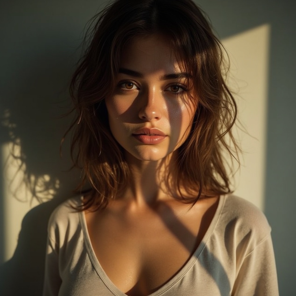 a-portrait-of-a-young-woman-with-natural-lighting-27ownyqyoc