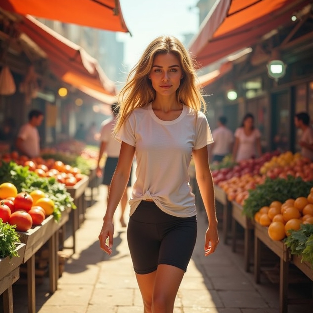 chef-doeuvre-qualite-exceptionnelle-hautement-tvtg9a1jgk