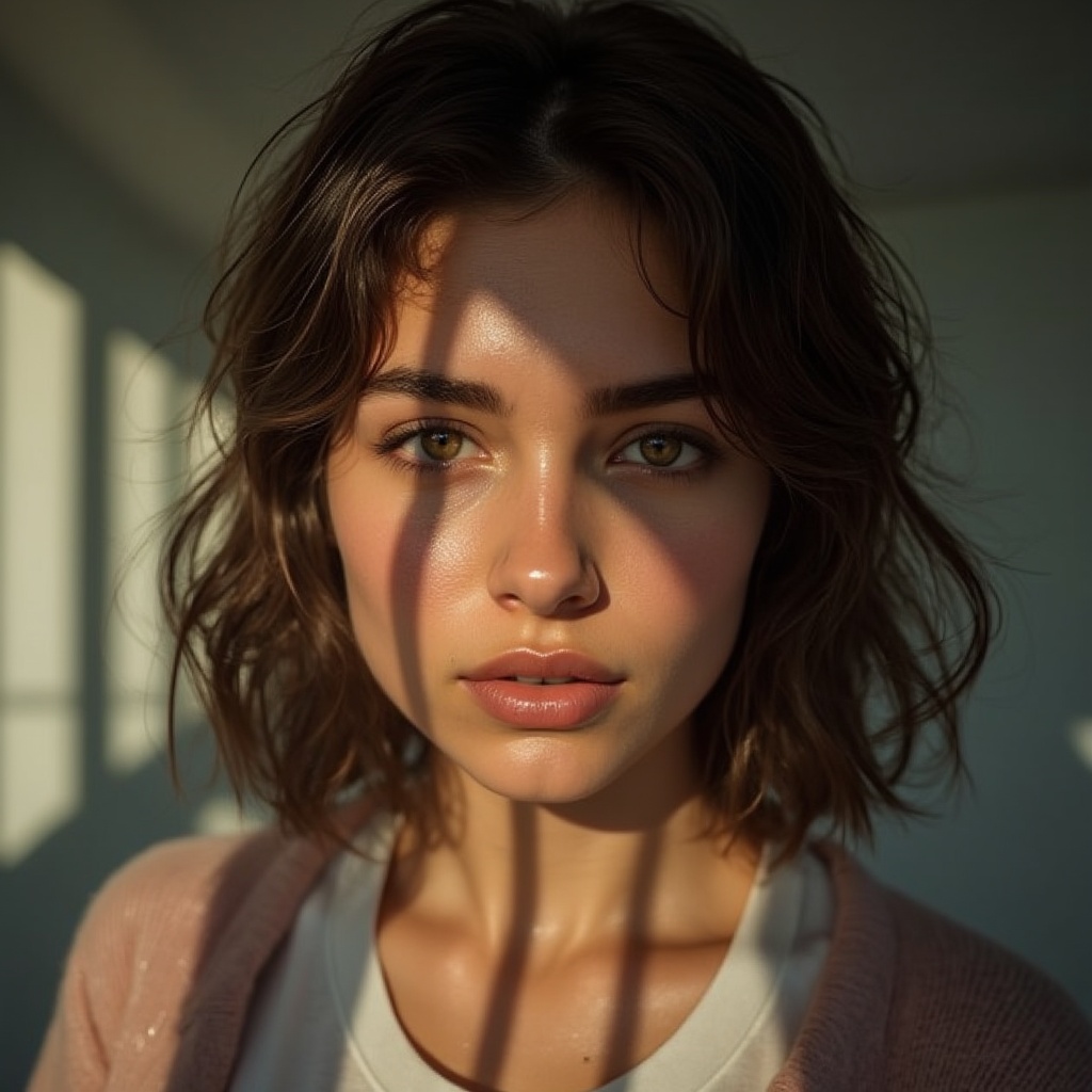 a-portrait-of-a-young-woman-with-natural-lighting-drbedn0t7k