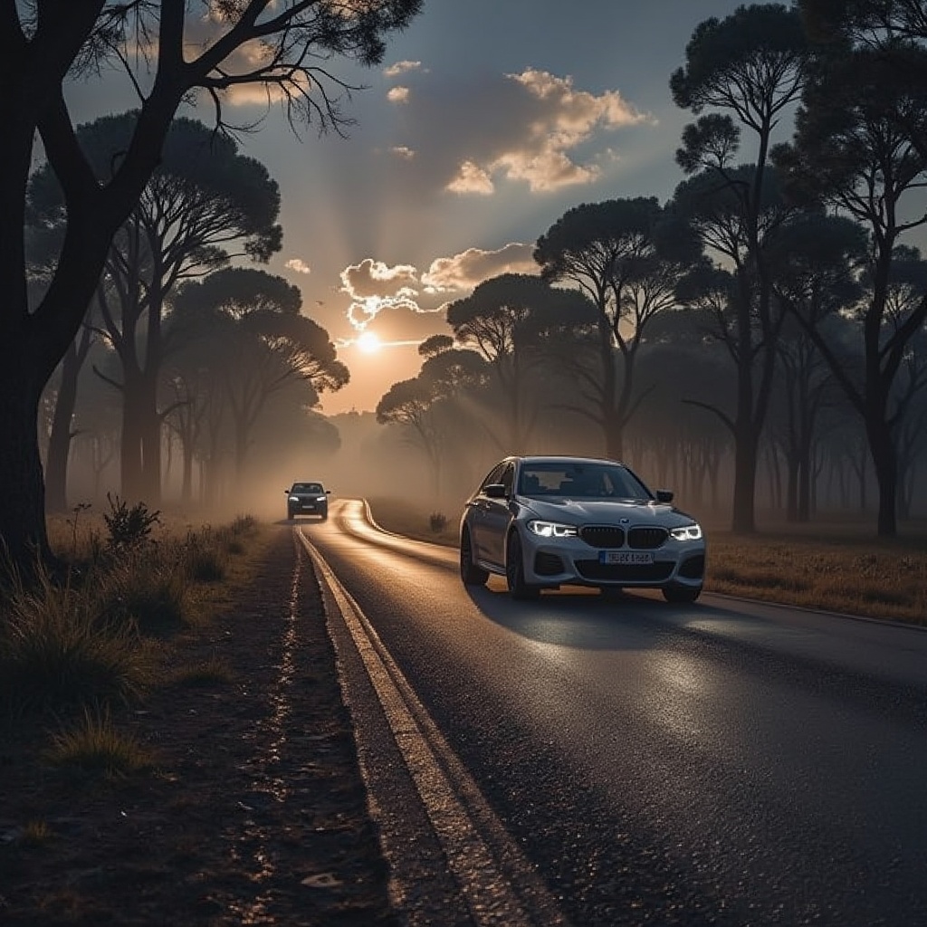 torne-essa-imagem-mais-realista-com-dinheiro-no-lvgyjz8yti