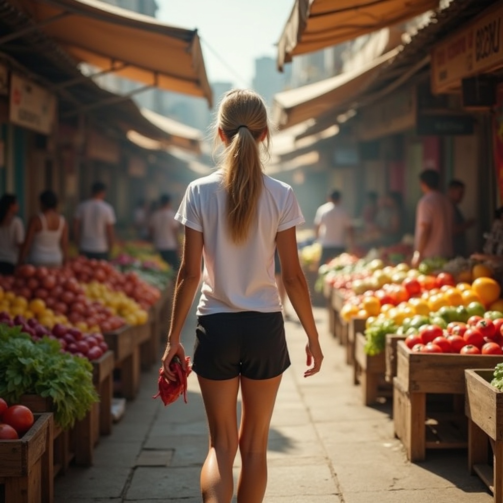 hautement-detaille-4k-image-realiste-une-femme-s07ga9agt8