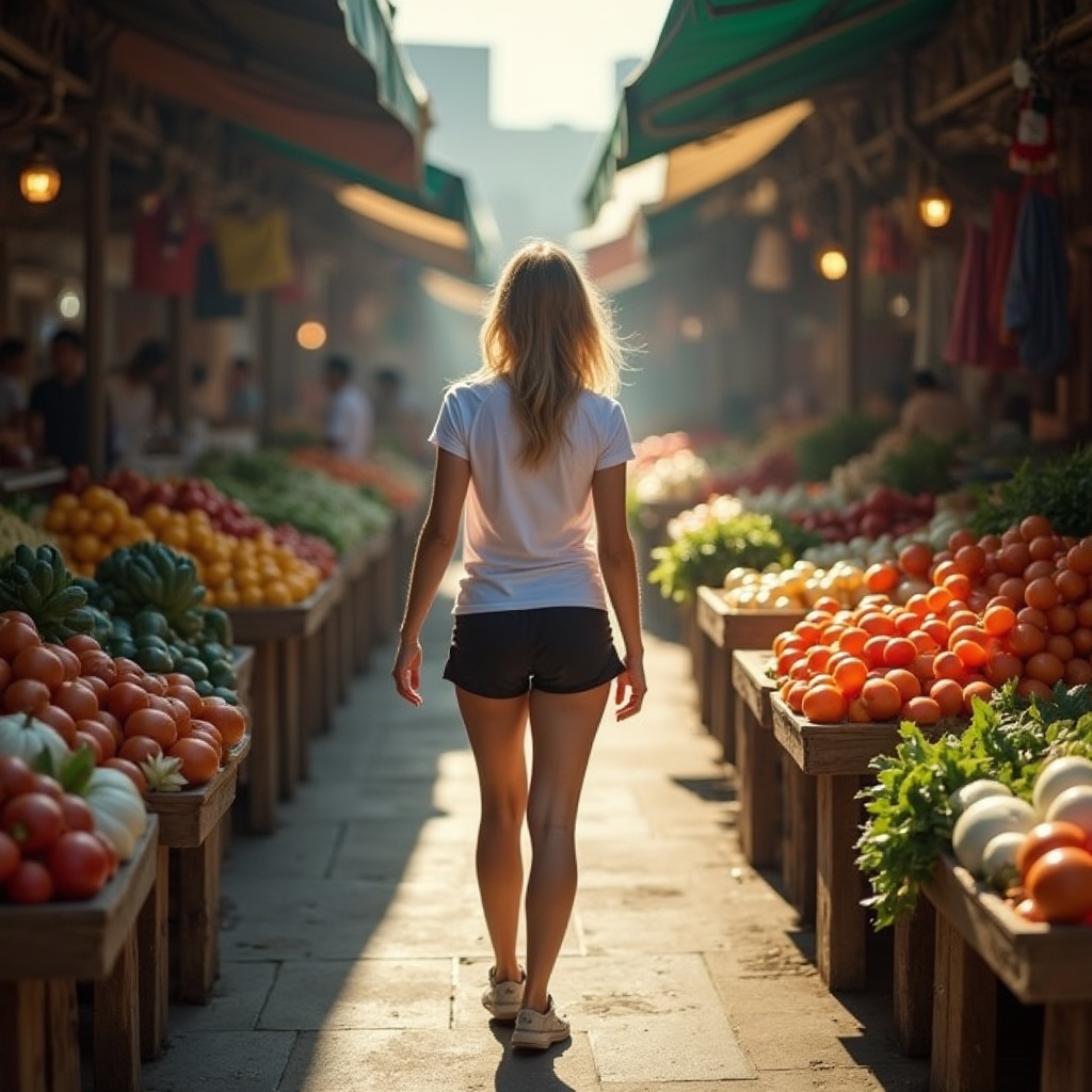 hautement-detaille-4k-image-realiste-une-femme-q7nab7yrwo