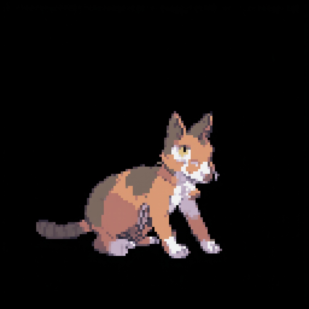 create-me-3-images-of-a-cat-for-my-game-pixel-art-ez2rqs6ytb-1