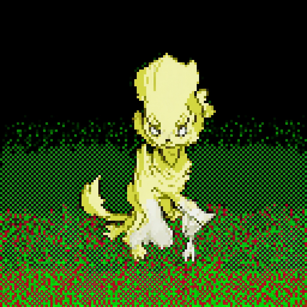 create-me-3-images-of-a-cat-for-my-game-pixel-art-ez2rqs6ytb-2