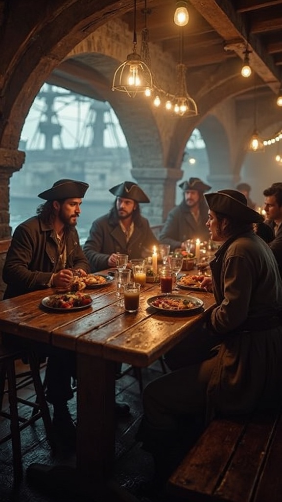 des-pirates-en-train-de-manger-dans-la-taverne-dun-uwsr23sop