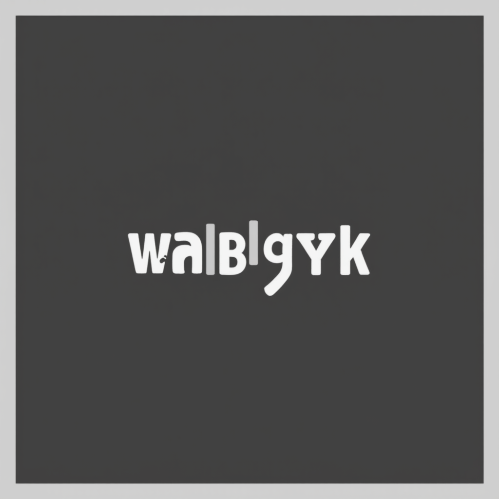 lew-z-litery-k-ktgiq3dkt5