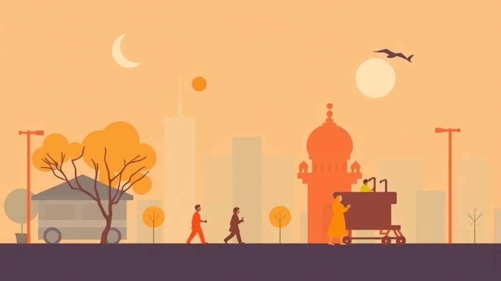 air quality index india ka kya hai aaj