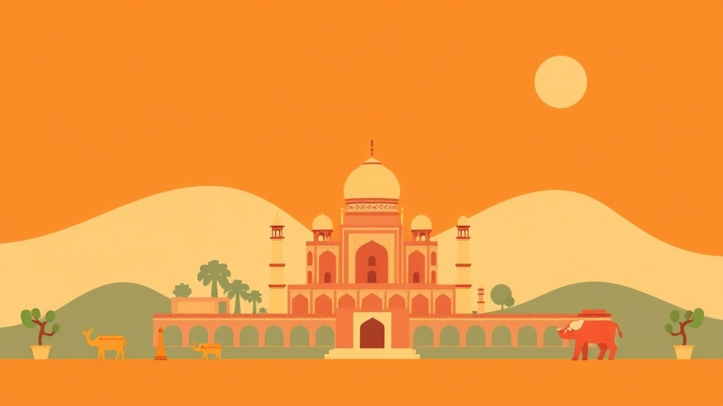 India ke FTAs ke baare mein kya sochna chahiye - BharatBol